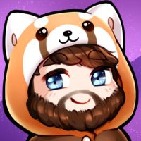 Quantum (@qfizzics) 's Twitter Profile