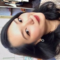celi✨ (@shirleylilly) 's Twitter Profile