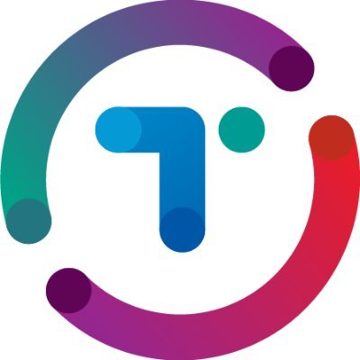 tw_creations's profile picture. Tradewind Creations provides Web Design, Development, and Marketing solutions to businesses of all sizes.