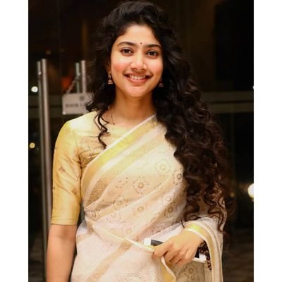 Bharath48189025's profile picture. 