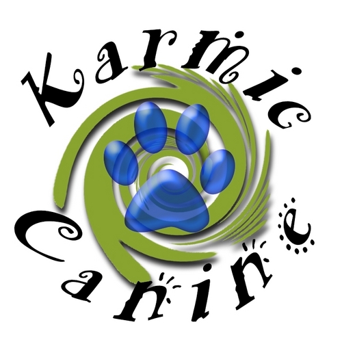 Karmic Canine offers a line of dog treats which only contain the finest all natural and Organic ingredients.