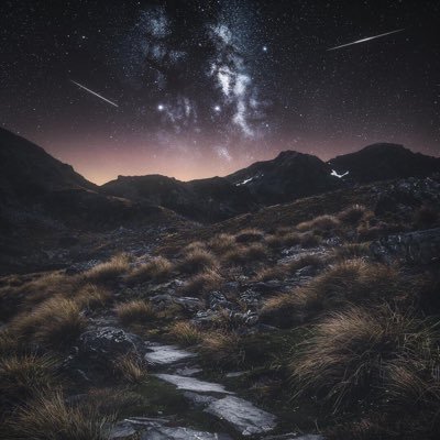 hera's profile picture. the grass is greener where you water it