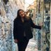Sarah Blanke (@sarahmblanke) Twitter profile photo Sarah Blanke (@sarahmblanke) Twitter profile photo