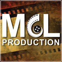 MCL Production(@MCLProduction) 's Twitter Profile Photo