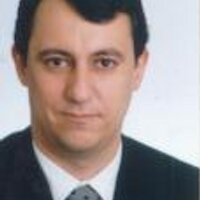 Sergio Ruiz Mahillo (@srmahillo) 's Twitter Profile