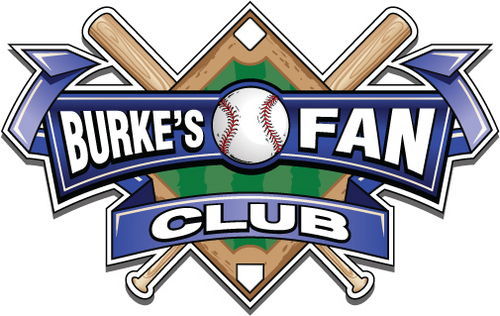 burkesfanclub Profile Picture