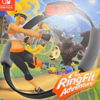 0eIOl4xEfn43zlH's profile picture. 無言フォロー失礼します🔥森とSneakerとSupreme