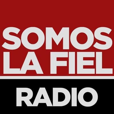 SomosLaFiel Profile Picture