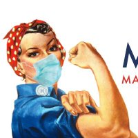 MakeMasks (@makemasks) 's Twitter Profile