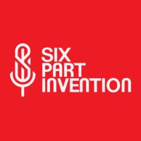 Six Part Invention(@SixPartOfficial) 's Twitter Profileg