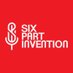 Six Part Invention (@SixPartOfficial) Twitter profile photo