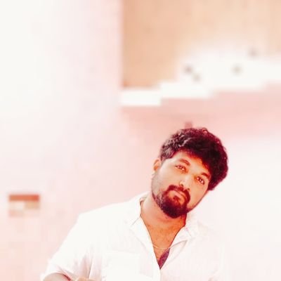 amaravinash4's profile picture. smile while u still have teeth...