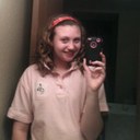 madison bernard - @MaddyBernard4 - Twitter