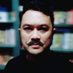 Muhammad AY (@mayosyarin) Twitter profile photo Muhammad AY (@mayosyarin) Twitter profile photo