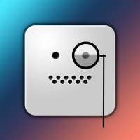 Free Square Games (@freesquaregames) 's Twitter Profile