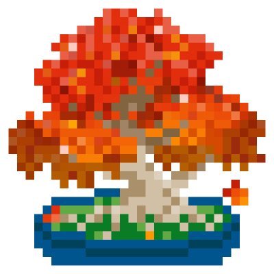 アメリカ25年+ (TKO-SD-SFBay-SEA) 40代 AMZNでPdM, もみじ盆栽🍁 陶芸 釉薬 お酒 旅行 音楽 ランナー サイクリスト アイスホッケー ex-SFベイエリア自転車部部長 (OLH PR 19:07) シアトルビール部部長 シアトル写真部 大園主 All views are my own