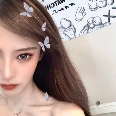 元美容部員ちゃん Skin Kirei Twitter 元美容部員ちゃん Skin Kirei Twitter