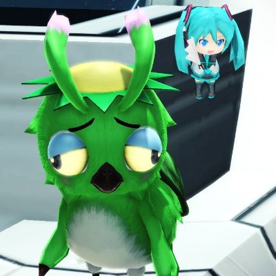 妙高さんと一線を越えたい河童。 PSO2⇒SHIP4(壱号) 艦これ⇒ブルネイ(seppukugorou) ウマ娘ID⇒211834752 Blue Sky⇒@seppoki.bsky.social
