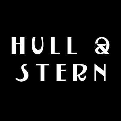 Hull & Stern (PH)
