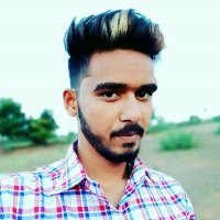 Awanish Yadav (Jiddi अhir)(@Awanish909873) 's Twitter Profile Photo