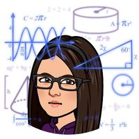 Meagan Martini (@mrsmartinimhs) 's Twitter Profile