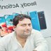 Manish Raj (@raj786_manish) Twitter profile photo Manish Raj (@raj786_manish) Twitter profile photo