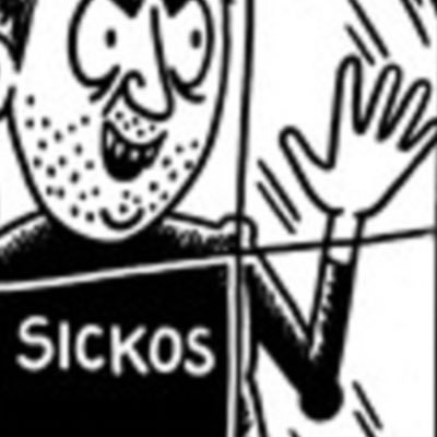 alphnaderginz's profile picture. 