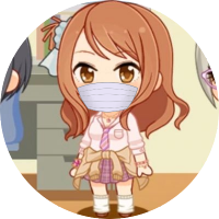 てっちり (@tetsu_pro) 's Twitter Profile