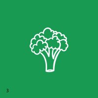 بروكلي | Broccoli (@appbroccoli) 's Twitter Profile