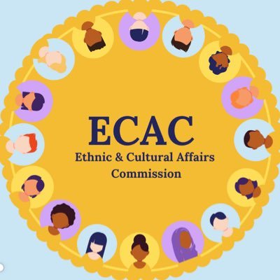 Hello ECAC here, we represent historically marginalized groups who face barriers in terms of institutionalized, internalized, and systemic oppression at UCD.