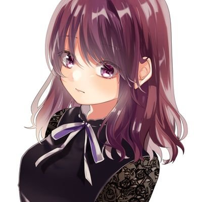 わたあめさんのプロフィール画像