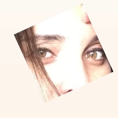 M_astorga's profile picture. Mujer, mamá, abogada. Tratando de ser feliz, siempre! 🙌🏻