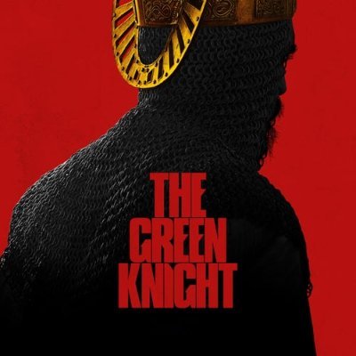 Watch The Green Knight 2020 Full Movie HD Online or download, A fantasy re-telling of the medieval tale of Sir Gawain and the Green Knight.