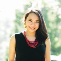 Vanessa De Villa-Atienza, MD (@vdapathology) 's Twitter Profile