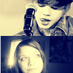 Profile Picture of Haley Ann Biebaaaaa! (@HaleyJayBieber) on Twitter