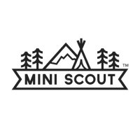 the mini scout co(@theminiscout) 's Twitter Profile Photo