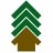 evergreenyrhome's profile image