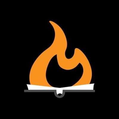 Publisher of books, temper aristocratic; bias Australian. SUBMISSIONS CLOSED.