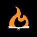 Bonfire Books (@booksbonfire) Twitter profile photo Bonfire Books (@booksbonfire) Twitter profile photo