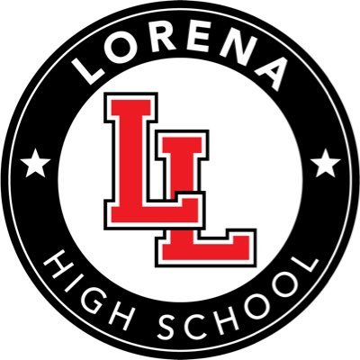 LHS_Leopards Profile Picture