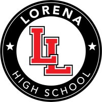 Lorena High School(@LHS_Leopards) 's Twitter Profile Photo