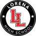 Lorena High School (@LHS_Leopards) Twitter profile photo