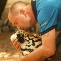 Mike Rowand (@mikesshots) 's Twitter Profile