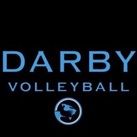 Darby Men’s Volleyball (@darbyboysvb) 's Twitter Profile