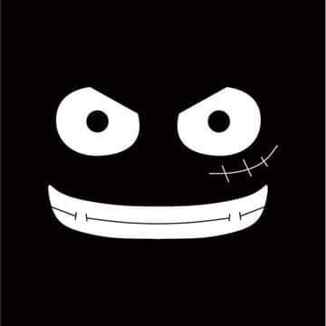 antopanji74's profile picture. Free