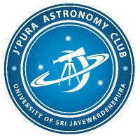 Japura Astronomy Club(@AstroJapura) 's Twitter Profile Photo