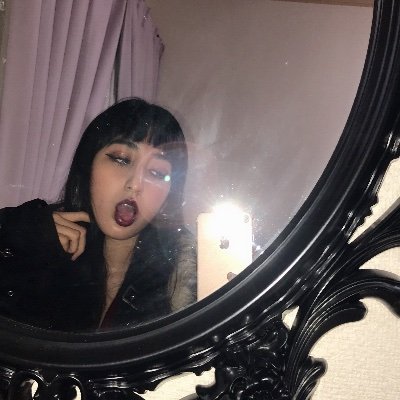 Hell is other people(((覚醒中)
