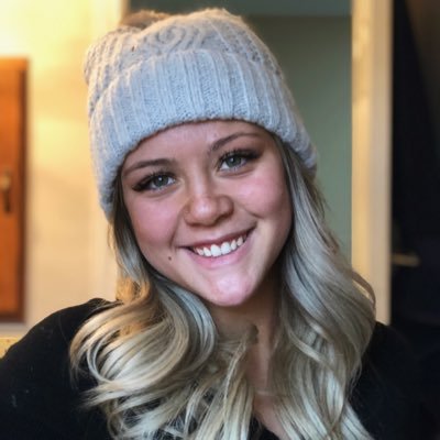 insta: _brooketam