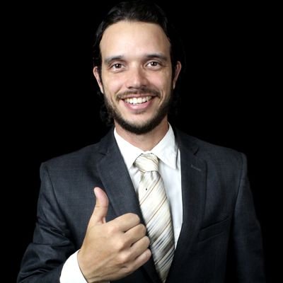 📈Trader Profesional |
🎓Capacitador y Educador |
👥Networker |
💲Inversionista |