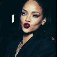 Zorra‼️ (@2016_zorra) 's Twitter Profile